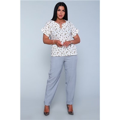 Футболка 32715