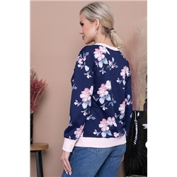 Джемпер 41859