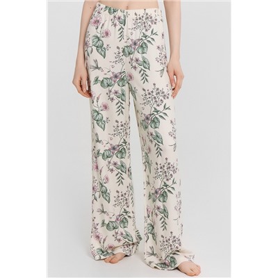 Пижама MARK FORMELLE, 1132543