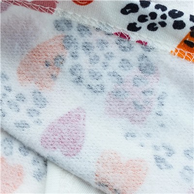 YOULALA Платье 1130312103