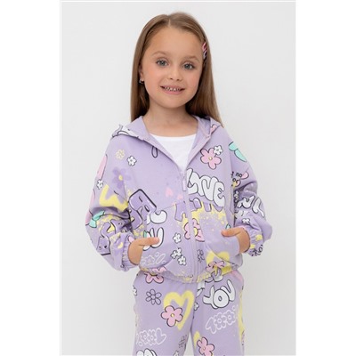 CROCKID Джемпер КР 302684