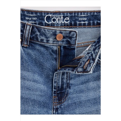 Джинсы CONTE ELEGANT, 960990