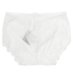 Р6486 Трусы женские