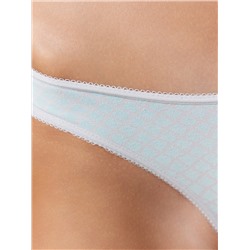 MARK FORMELLE Трусы 412273