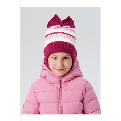 Шапка PLAYTODAY, 1223271