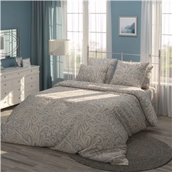 Самойловский Текстиль Постельное белье 5254219