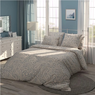 Самойловский Текстиль Постельное белье 5254219