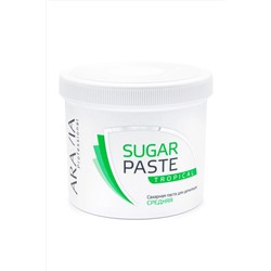 Aravia Паста для шугаринга «Тропическая», 750 г KRISTALLER, 1106095
