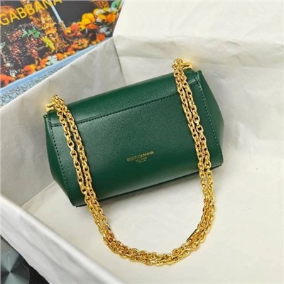 Сумка #23103477