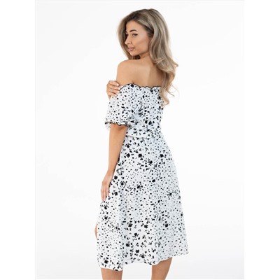 Текс-плюс Платье НФ-00225288