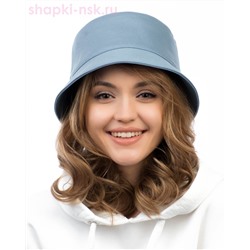 700.00/00-81 Панама женская (54-58)