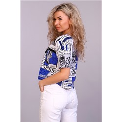 Футболка 15294