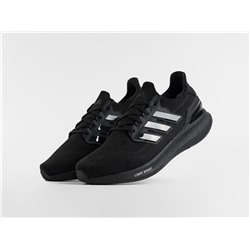 Кроссовки Adidas Ultra Boost 5