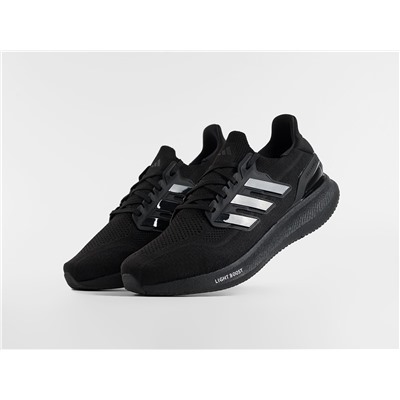 Кроссовки Adidas Ultra Boost 5