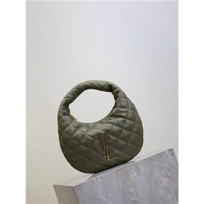 Сумка #23065014