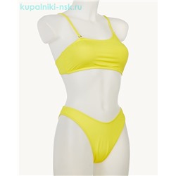 52608 Купальник раздельный (42-50)