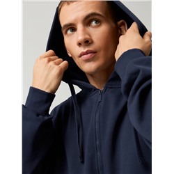 Hola Куртка 76101000002