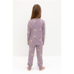 Пижама CROCKID, 1214010