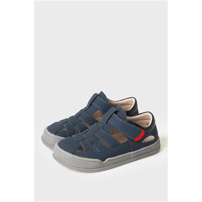 Сандалии для мальчиков PLAYTODAY, 1239820