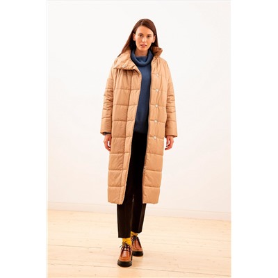 Пальто POMPA, 738684