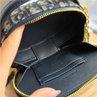 Сумка #23077021