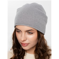 Шапка женская YSG ESW 26174