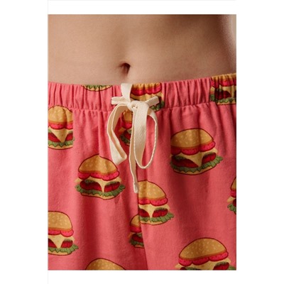 Пижама INDEFINI, 1213183