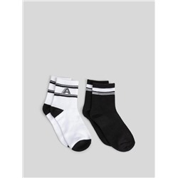 Acoola Носки 20134420102