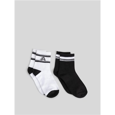 Acoola Носки 20134420102