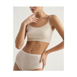 Топ OXOUNO, 957127