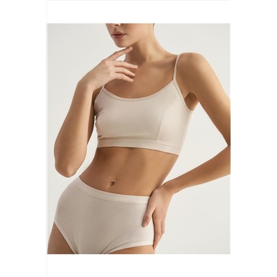 Топ OXOUNO, 957127