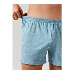 Трусы MARK FORMELLE, 1132877