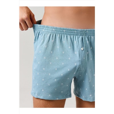 Трусы MARK FORMELLE, 1132877