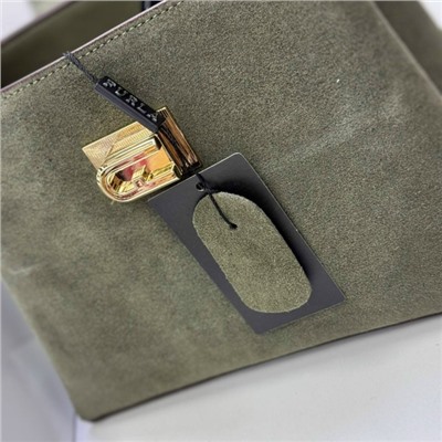 Сумка #23063916