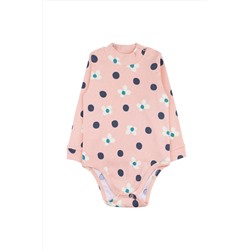 Боди YOULALA, 734035