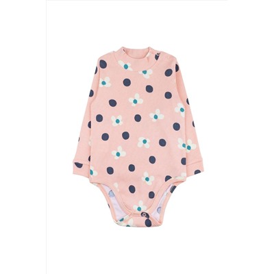 Боди YOULALA, 734035