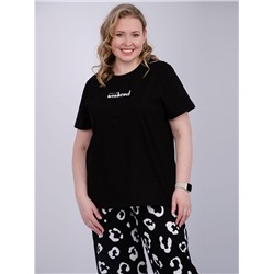 Malina Пижама 3143