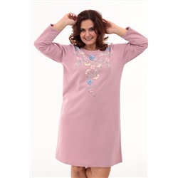 Сорочка 21595 НАТАЛИ, 933517