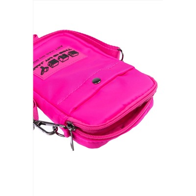 Сумка PLAYTODAY, 971345