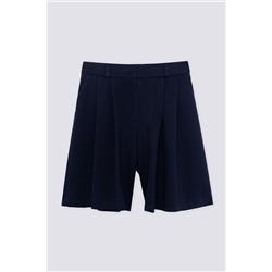 Шорты SMENA, 1198219