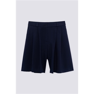 Шорты SMENA, 1198219