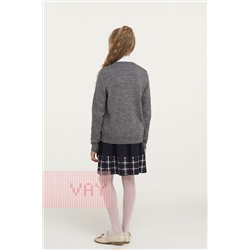 Жакет VAY, 93252