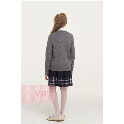 Жакет VAY, 93252