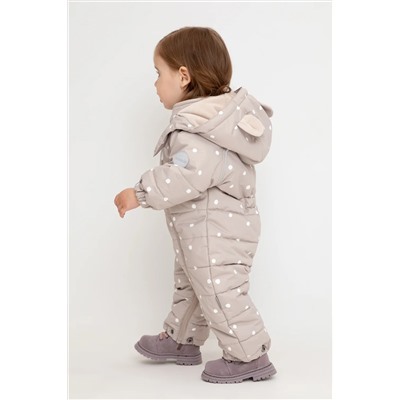 CROCKID Комбинезон ВК 60094/н/6 УЗГ