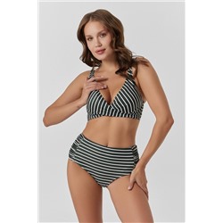Купальник MARK FORMELLE, 1120719