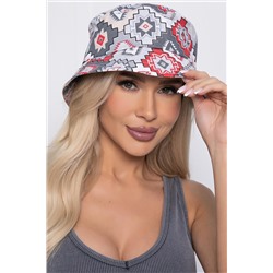 Панама LADY TAIGA, 1022370
