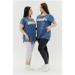 Футболка 8253 НАТАЛИ, 792170