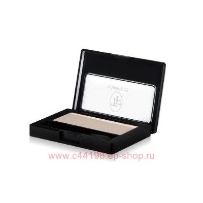 Triumph Тени для век тон 160 Golden Металический Эффект СТЕ 20 М