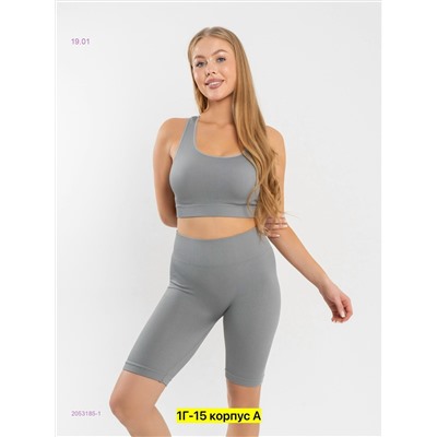 Костюм двойка 2053185-1