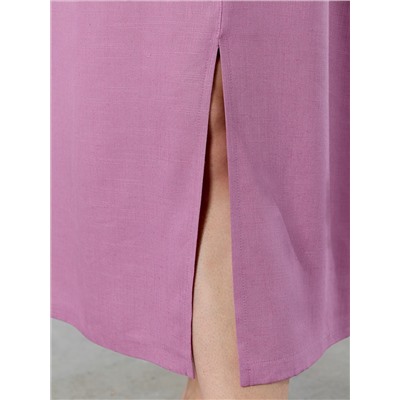 Платье Камео-1